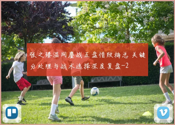 张之臻温网鏖战五盘惜败梅总 关键分处理与战术选择深度复盘