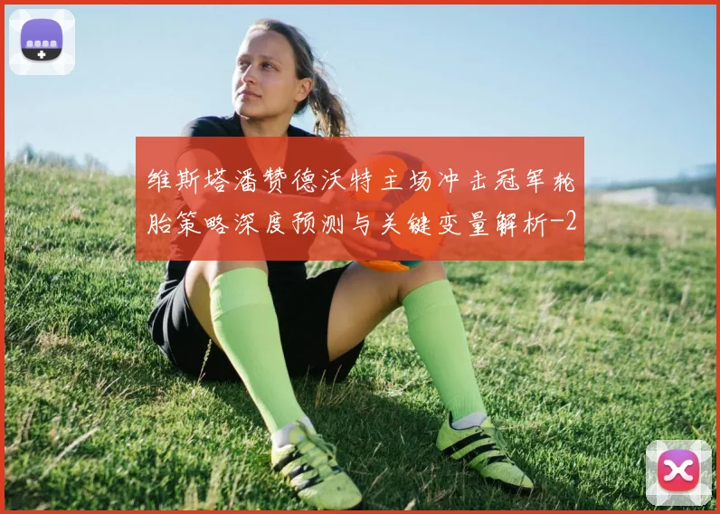 维斯塔潘赞德沃特主场冲击冠军轮胎策略深度预测与关键变量解析